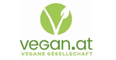 Zur Webseite von Vegan.at - Vegane Gesellschaft